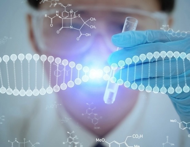 Brain-Inspired Chip Could Slash AI Power Use