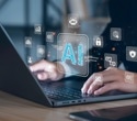UL Solutions Launches Landmark Artificial Intelligence Safety Certification Services