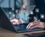 RoboHive: A Comprehensive Solution for Accelerating Progress in Robot Learning