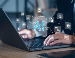 End of “black box” AI? Scientists Develop Blueprint for Transparent Systems that Reveal How they Learn and Make Decisions