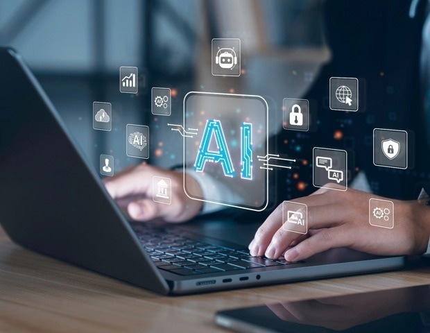 Brain-Inspired Chip Could Slash AI Power Use