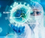 Aleph Alpha's Pharia-1-LLM-7B Models Revolutionize Multilingual AI for Domain-Specific Tasks