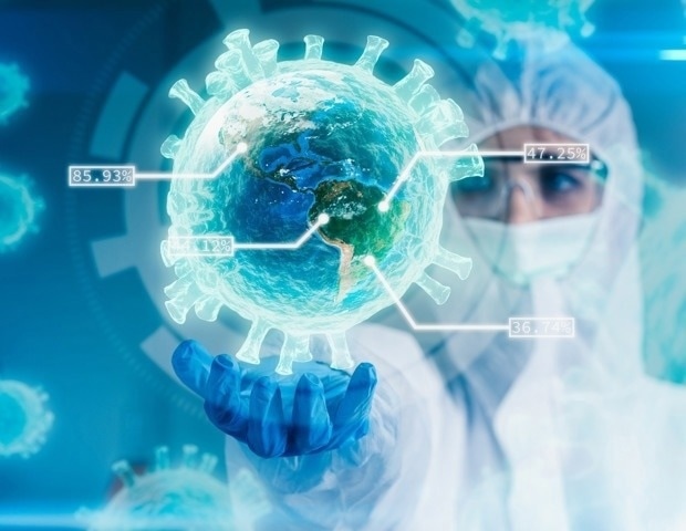 How AI Can Reshape Water Treatment And Build Smarter, Cleaner, More Resilient Systems