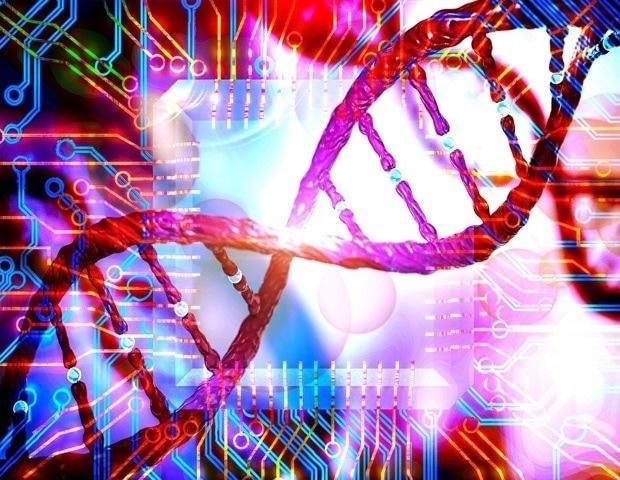 How AI Can Reshape Water Treatment And Build Smarter, Cleaner, More Resilient Systems