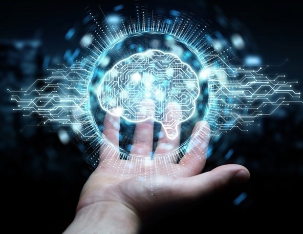 Brain-Inspired Chip Could Slash AI Power Use