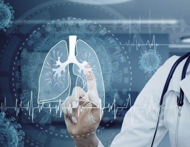 Brain-Inspired Chip Could Slash AI Power Use