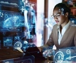 Green AI: Transforming Energy Forecasting for a Sustainable Future