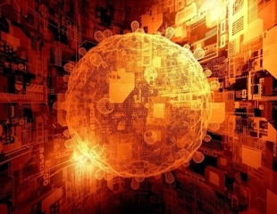 End of “black box” AI? Scientists Develop Blueprint for Transparent Systems that Reveal How they Learn and Make Decisions