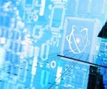 Green AI: Transforming Energy Forecasting for a Sustainable Future