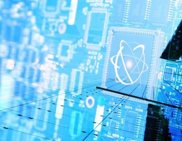 How AI Can Reshape Water Treatment And Build Smarter, Cleaner, More Resilient Systems