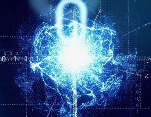 How AI Can Reshape Water Treatment And Build Smarter, Cleaner, More Resilient Systems