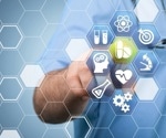 Aleph Alpha's Pharia-1-LLM-7B Models Revolutionize Multilingual AI for Domain-Specific Tasks