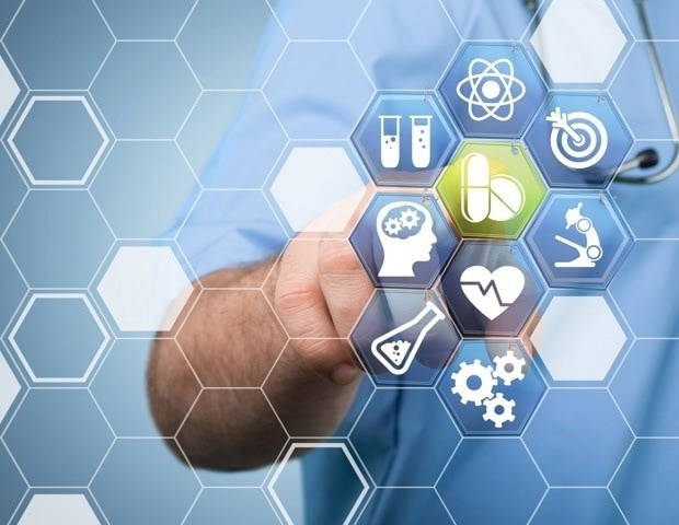 Brain-Inspired Chip Could Slash AI Power Use