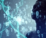 Green AI: Transforming Energy Forecasting for a Sustainable Future