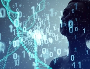 AI Success Will be Determined by Ecosystem Preparedness, not Model Sophistication, Says ALSO Group