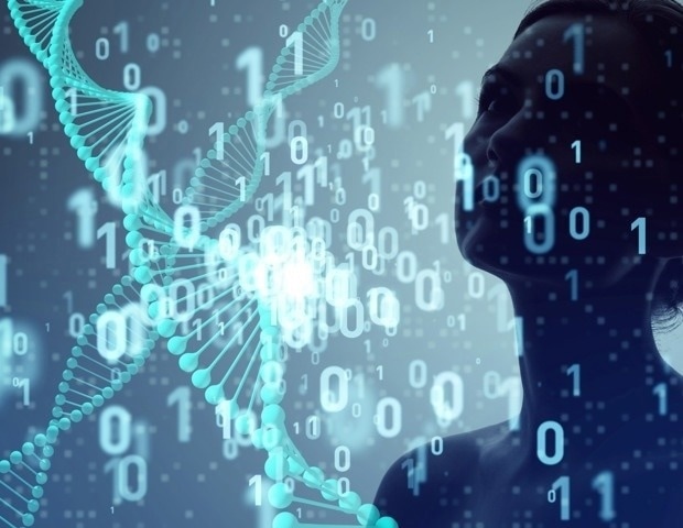 Brain-Inspired Chip Could Slash AI Power Use