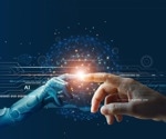 Challenges and Opportunities in Integrating Social Robots: A Comprehensive Review