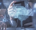 Basler Presents pylon AI, a New AI Image Analysis Software for Complex Applications