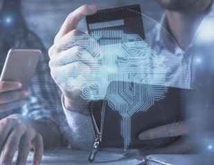 End of “black box” AI? Scientists Develop Blueprint for Transparent Systems that Reveal How they Learn and Make Decisions