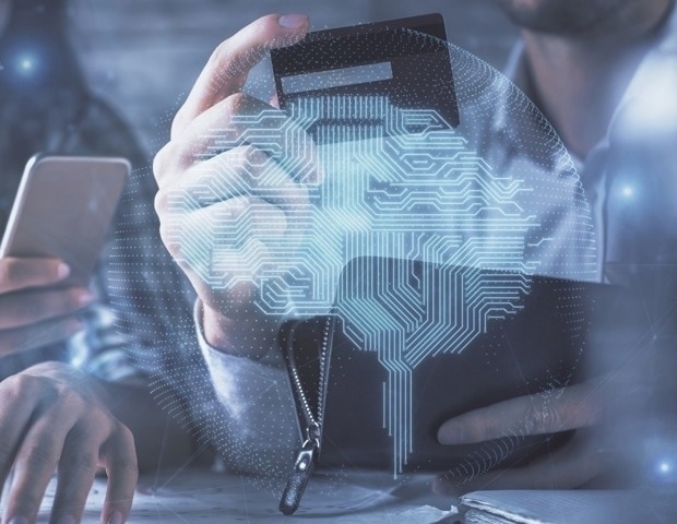 Brain-Inspired Chip Could Slash AI Power Use