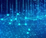 AI Model Deciphers Hidden Brain Patterns Across Individuals