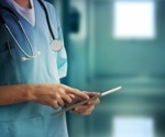 MEDIC: Enhancing Medication Direction Accuracy Using LLMs