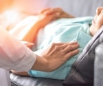 MEDIC: Enhancing Medication Direction Accuracy Using LLMs